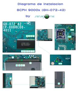 9000x_GH-072-42_diagram