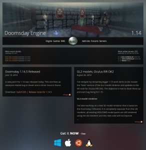Doomsday