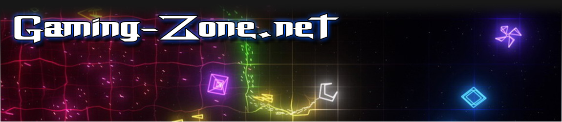 Gaming-Zone.net