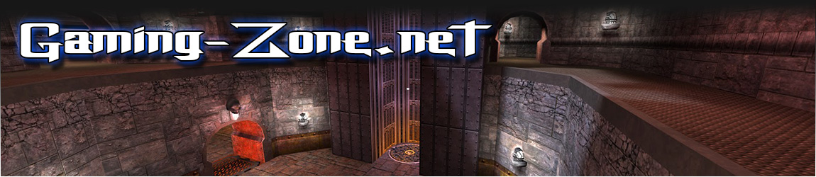 Gaming-Zone.net